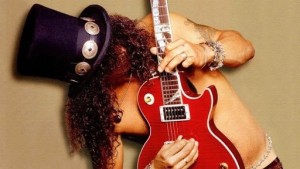 guitar lessons nyc