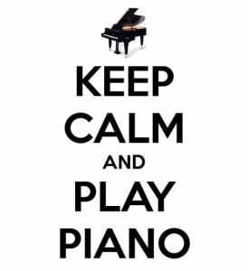 piano lessons nyc