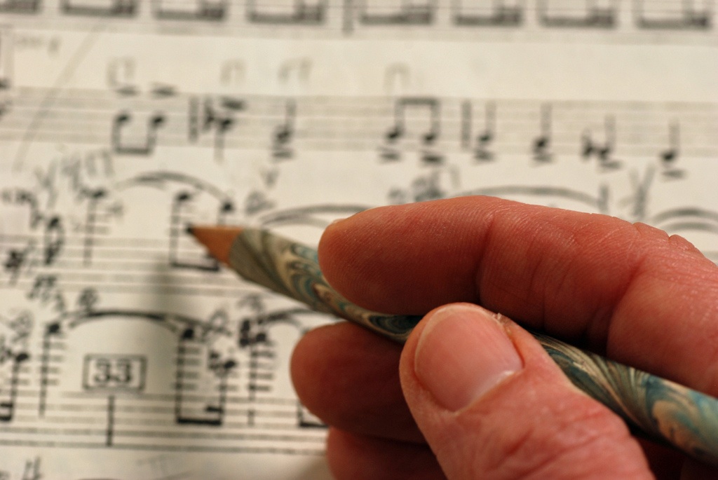 violin lessons nyc