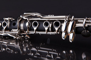 clarinet