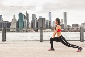 Things To Do In NYC