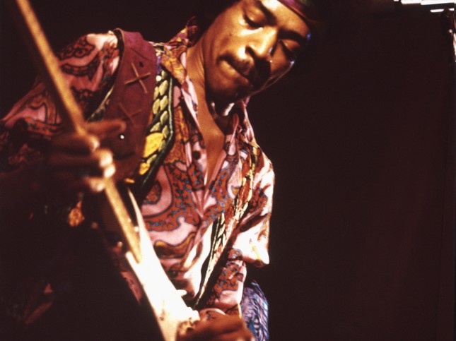 nyc guitar lessons