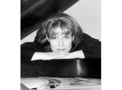 lois-andersen