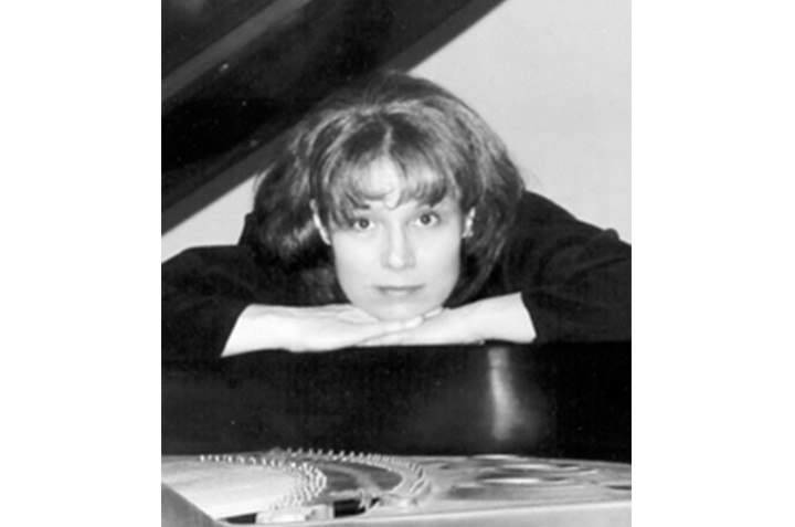 lois-andersen