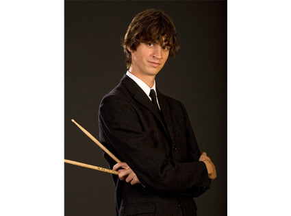 will clark