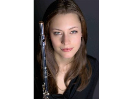 Anna Urrey