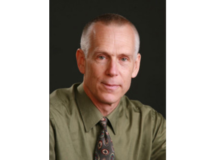 Tim Sessions