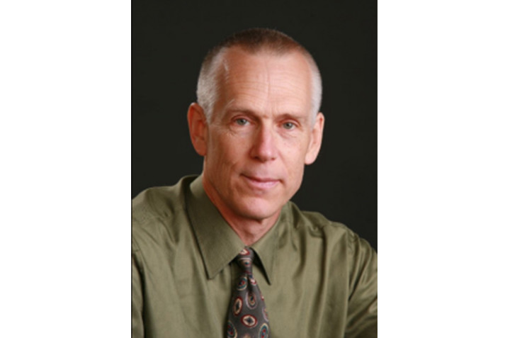 Tim Sessions