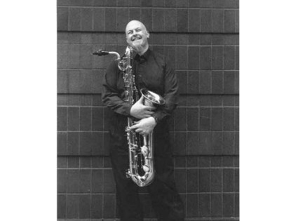 brad hubbard