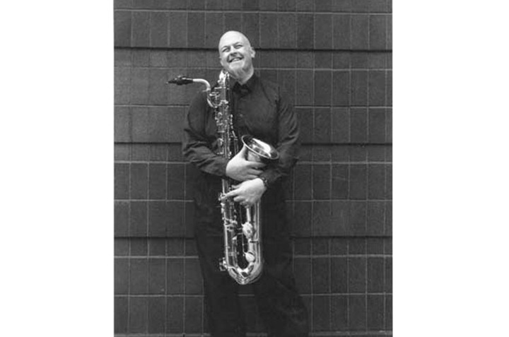 brad hubbard
