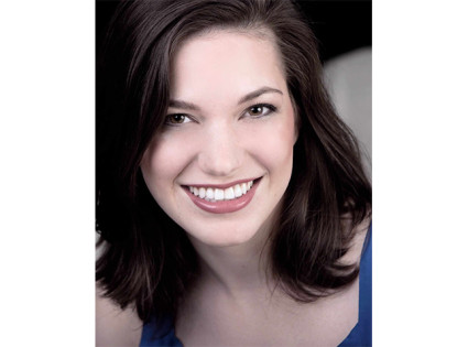kimberly hawkey