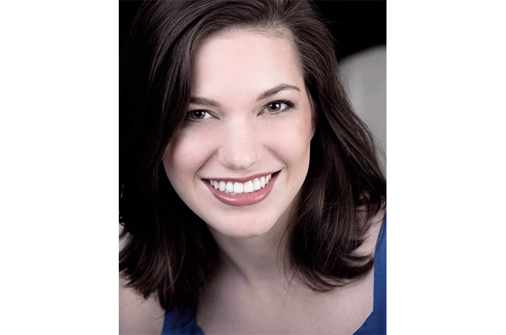 kimberly hawkey
