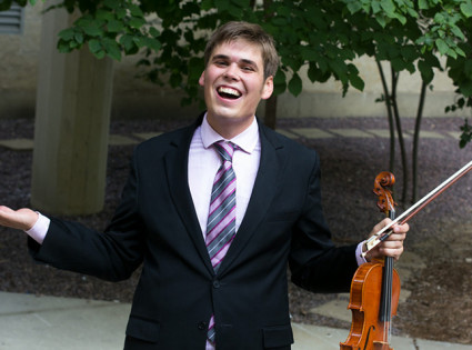 roy meyer