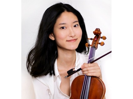 susan hwang