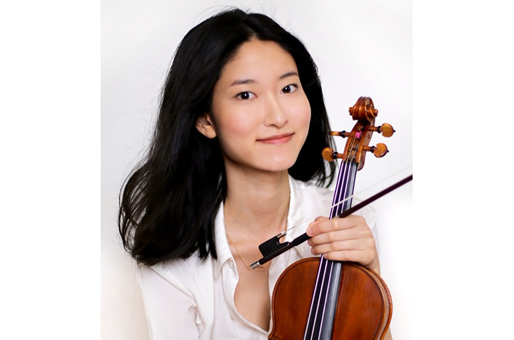 susan hwang