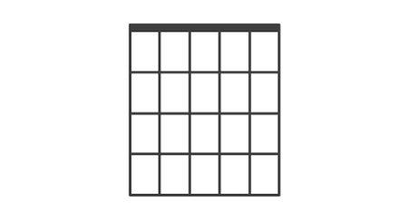 Guitar Chord Diagram