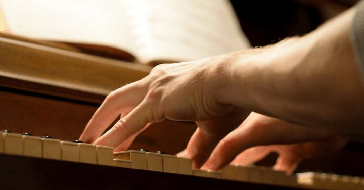 Flat Scales Explained Beginner's Guide to All Major Scales