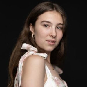 Angelina k voice, piano