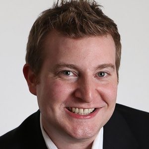 Ian B. Clarinet, Flute, Saxophone