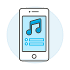 Online music lessons Online music lessons